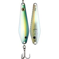 Nelix Bait Fish #6 15g 7cm