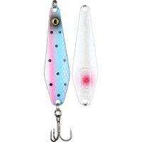 Nelix GFSAL25 #6 15g 7cm