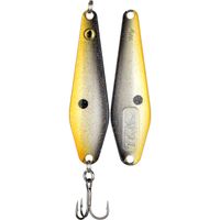 Nelix No 1 #6 15g 7cm