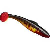 Ohio 7" TG013ORR 17,78cm