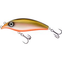 Plague Goldstrike #2/0 94g 16cm
