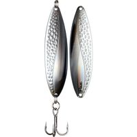 Pax Black Shiner #8 9g 5,5cm
