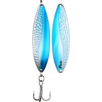 Pax Blue Shiner #8 9g 5,5cm