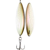Pax Olive Pearl #8 9g 5,5cm