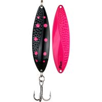 Pax Black Magenta #8 9g 5,5cm