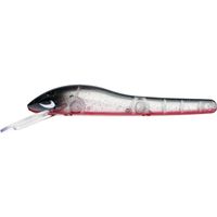 Wiggler Wiggtac Wobbler 14 cm, 27 gram, Maxdjup 4 Meter
