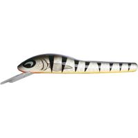 Wiggler Wiggtac Wobbler 14 cm, 27 gram, Maxdjup 4 Meter