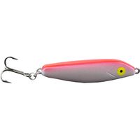 Vicke Silver Röd 20g