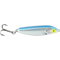 Vicke Silverprisma Blå 30g