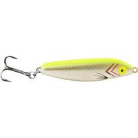 Vicke Silverprisma Gul 30g