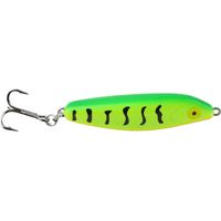 Vicke Firetiger 30g