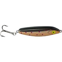Vicke Prickekorven 30g