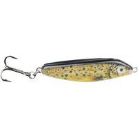 Vicke Kanibalen 30g