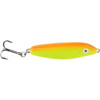 Vicke Gulfluo Orange 30g