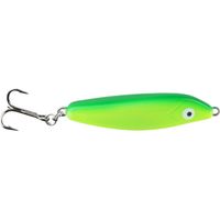 Vicke Gulfluo Lime 30g
