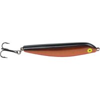 Vicke Vicke Slim 18 g Skeddrag