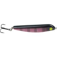 Vicke Vicke Slim 18 g Skeddrag