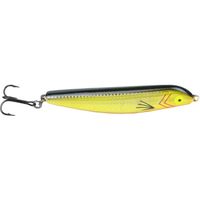 Vicke Vicke Slim 18 g Skeddrag