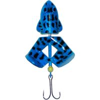 Frogge Rock 12g 7cm