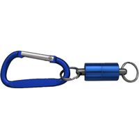 Karbinhake m. Magnet Stor < 4 kg