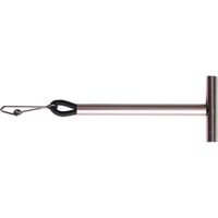 Tippet Retainer 7,5cm