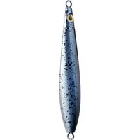 Hugin Blue Steel #4 30g 8,5cm
