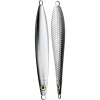 Hugin Coalfish #4 30g 8,5cm