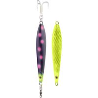 Hugin EMO #4 30g 8,5cm