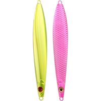 Hugin Fluttershy #4 30g 8,5cm