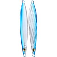 Hugin Herring #4 30g 8,5cm