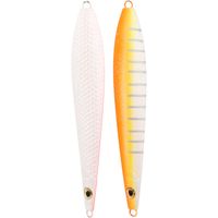 Hugin Stinson #4 30g 8,5cm