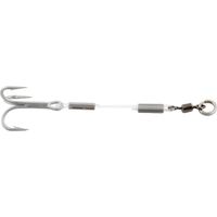 Stingertafs 10cm