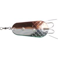 Truls Vass 16g 5cm